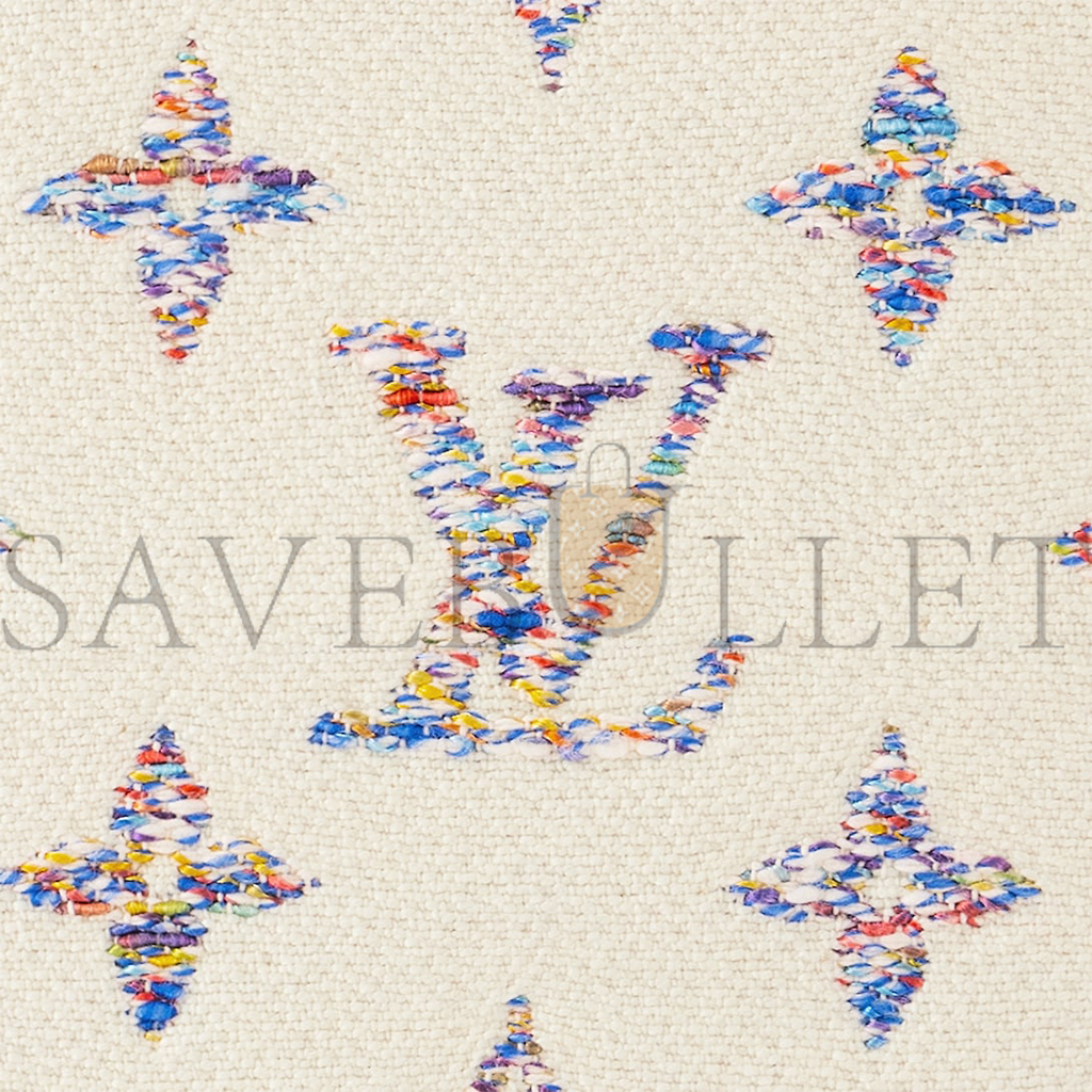 LOUIS VUITTON ONTHEGO MM M24708 (35*27*14cm) LOUIS VUITTON ONTHEGO MM M24708 (35*27*14cm)